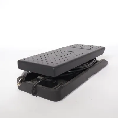 Instrument accessoires van Yamaha