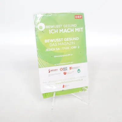 Träningsband från Fit