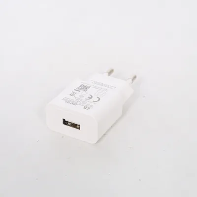 Adapter van ZTE