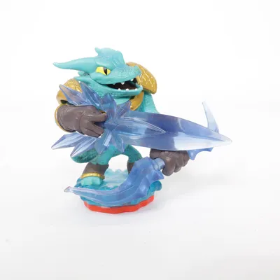 Figurine (Snap Shot) de Activision