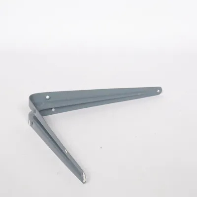 Bouwaccessoire