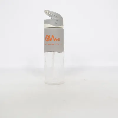 Water bottle (Slim & Shape) from Bewell
