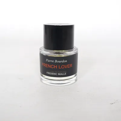 Eau de parfum fra Frederic Malle