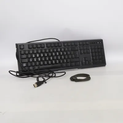 Toetsenbord (RZ03-0204) van Razer