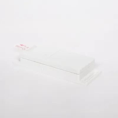 Émetteur GPS (50053) de Cotech