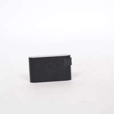 USB-hub från Dell