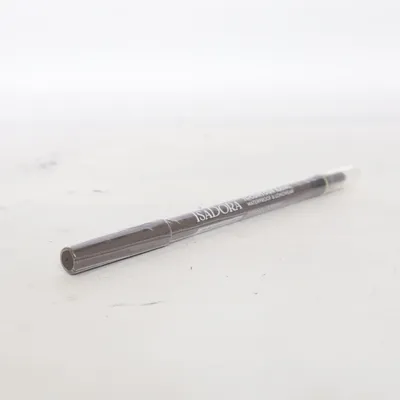 Oogpotlood (Contour Kajal) van IsaDora
