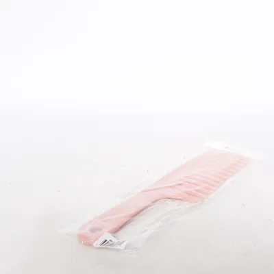 Peigne (Rose) de Maria Nila