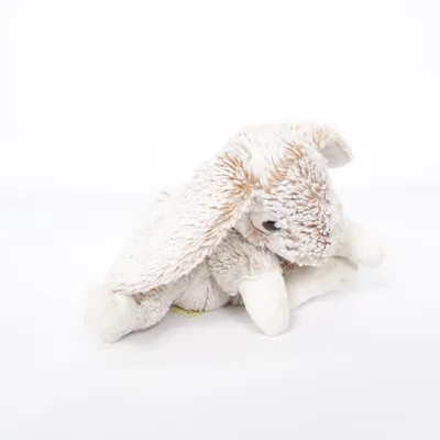 Peluche (Beige, Marron) de Bob der Bär