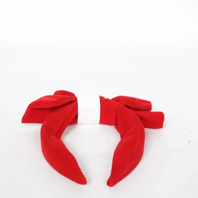 Diadem (Red) from Ztiz