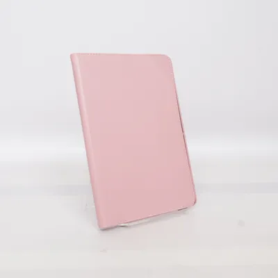 Tablet hoes (MatePad AGS-W09) van Huawei