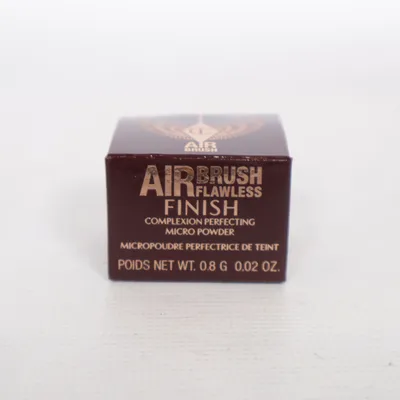 Oogschaduw (Beige) van Charlotte Tilbury