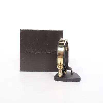 Armbånd (Guld) fra Michael Kors Ukendt metal