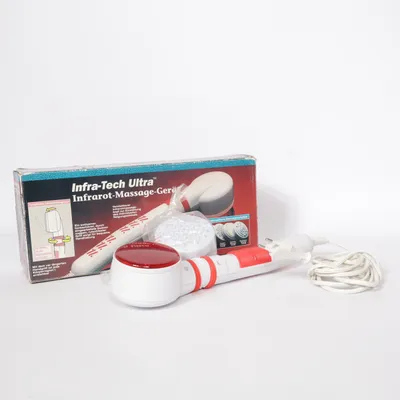Appareil de massage (Sf-202) de GS