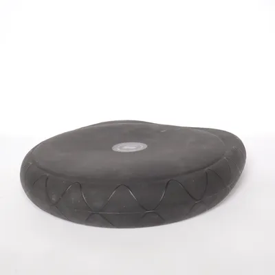 Balans trainer (Sitfit Plus) van Sissel