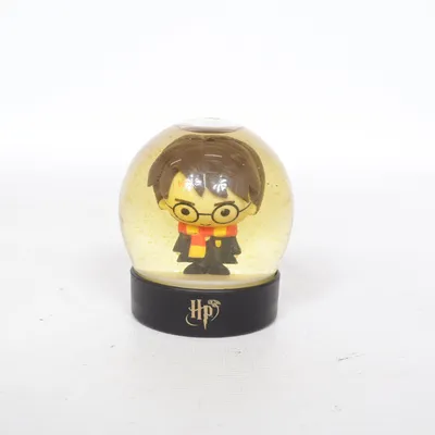 Objet de collection (Multicolore) de Paladone