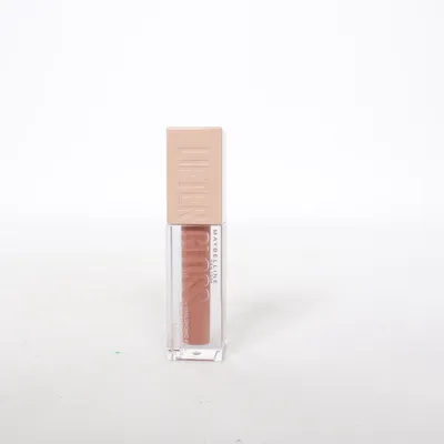Lip gloss (Beige) fra Maybelline