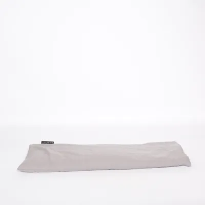 Massage cushion (Gray) from Nyttadesign