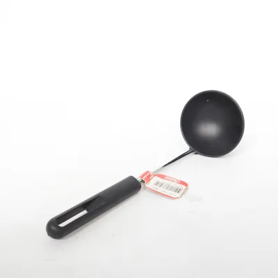 Louche (Noir, Argent)