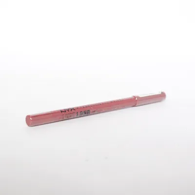 Läppenna (Röd) från NYX Professional Makeup