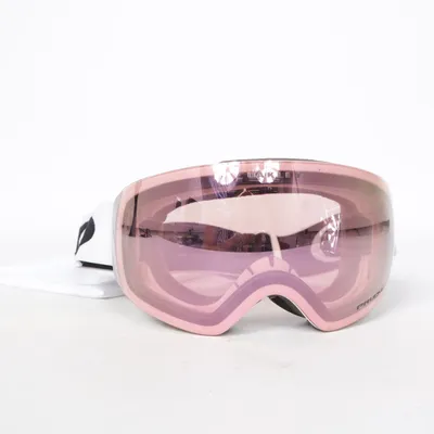Skibril (Prizm) van Oakley