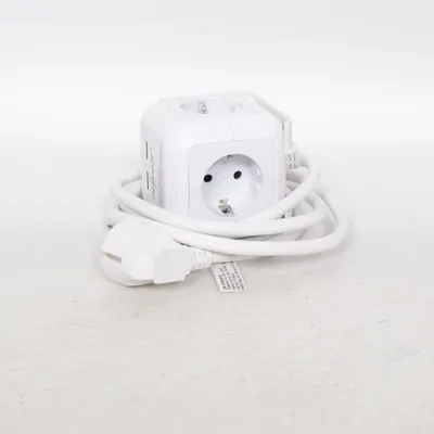 Grenuttag från Revolt