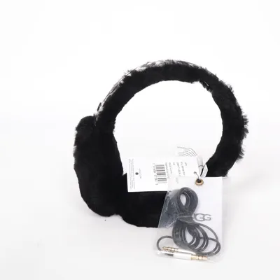Øremuffer (Bluetooth Earmuff) fra UGG