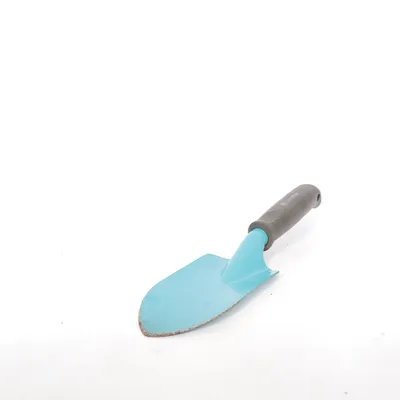 Spade (Blå, Svart) från Gardena