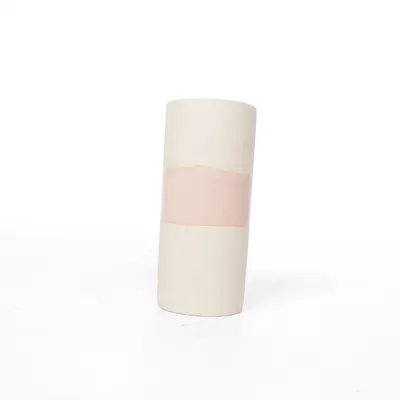 Vas (Beige, Rosa)
