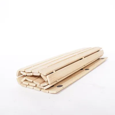 Tablette pour accoudoir (Beige)