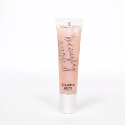 Lip gloss (Flavored Gloss) fra Victoria's Secret