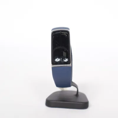 Activity tracker (Mitone) from Mitone