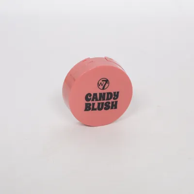 Blush (Roze) van w7