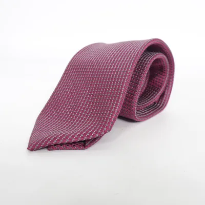 Slips (Lila, Grå) från Andrew James