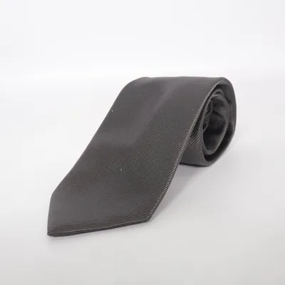 Slips (Grå) från Batistini