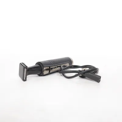 Trimmer (W1505) fra Welltech