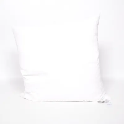 Pillow (White) from H&M Home