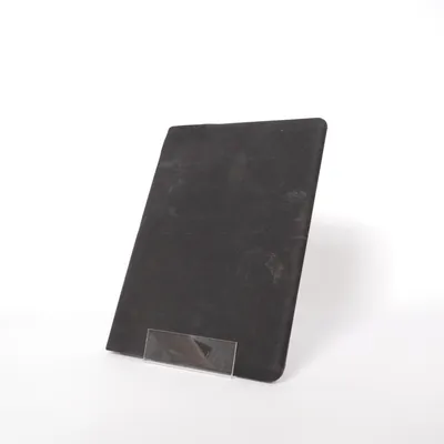 Tablet case (Black) from Logitech