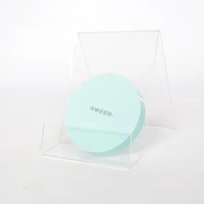Bronzer (The Bronzing Powder) från Sweed