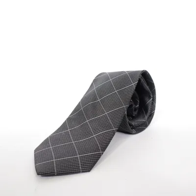 Slips (Grå) från Calvin Klein Silke