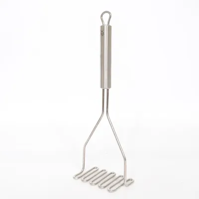 Kartoffelpresser (Sølv) fra WMF
