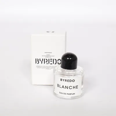 Eau de Parfum från Byredo