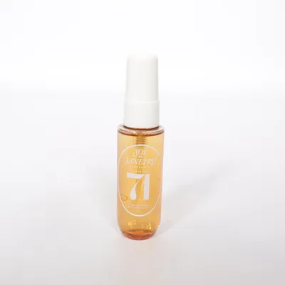 Body mist (71) från Sol de Janeiro