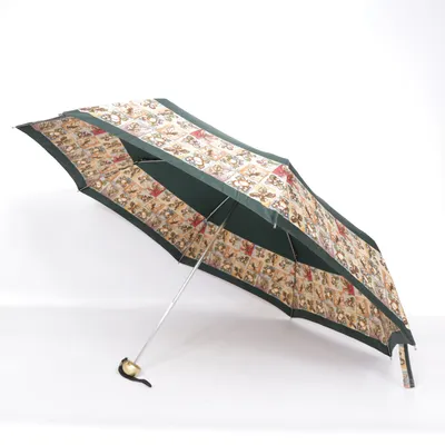 Paraply (Flerfärgad) från Happy Rain