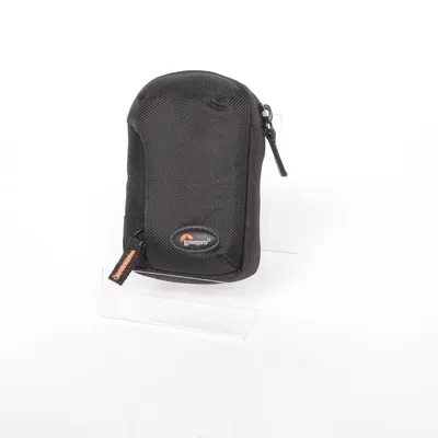 Camera bag (Black) from Lowepro