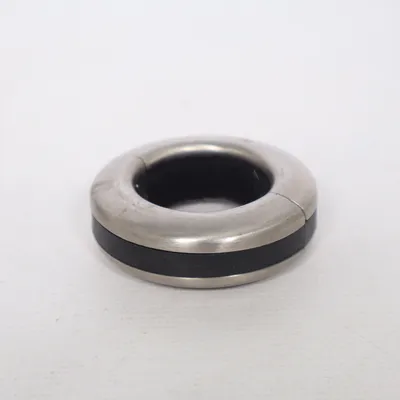 Accessoire (Zilver) van WMF