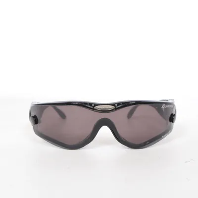 Sportglasögon (Svart) från Alpina