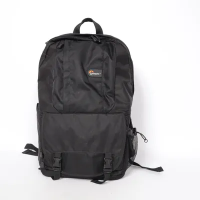 Kamerataske (Sort) fra Lowepro