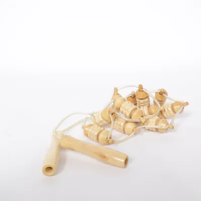 Massage tool (Beige)
