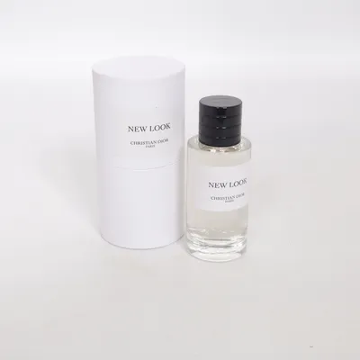 Eau de Parfum (New look) van Christian Dior